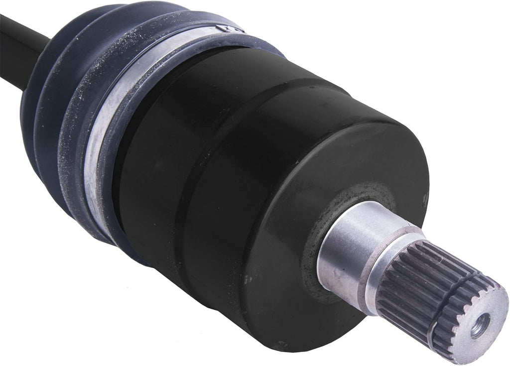 Axle replacement for Can Am Outlander, Pack of 2 H600