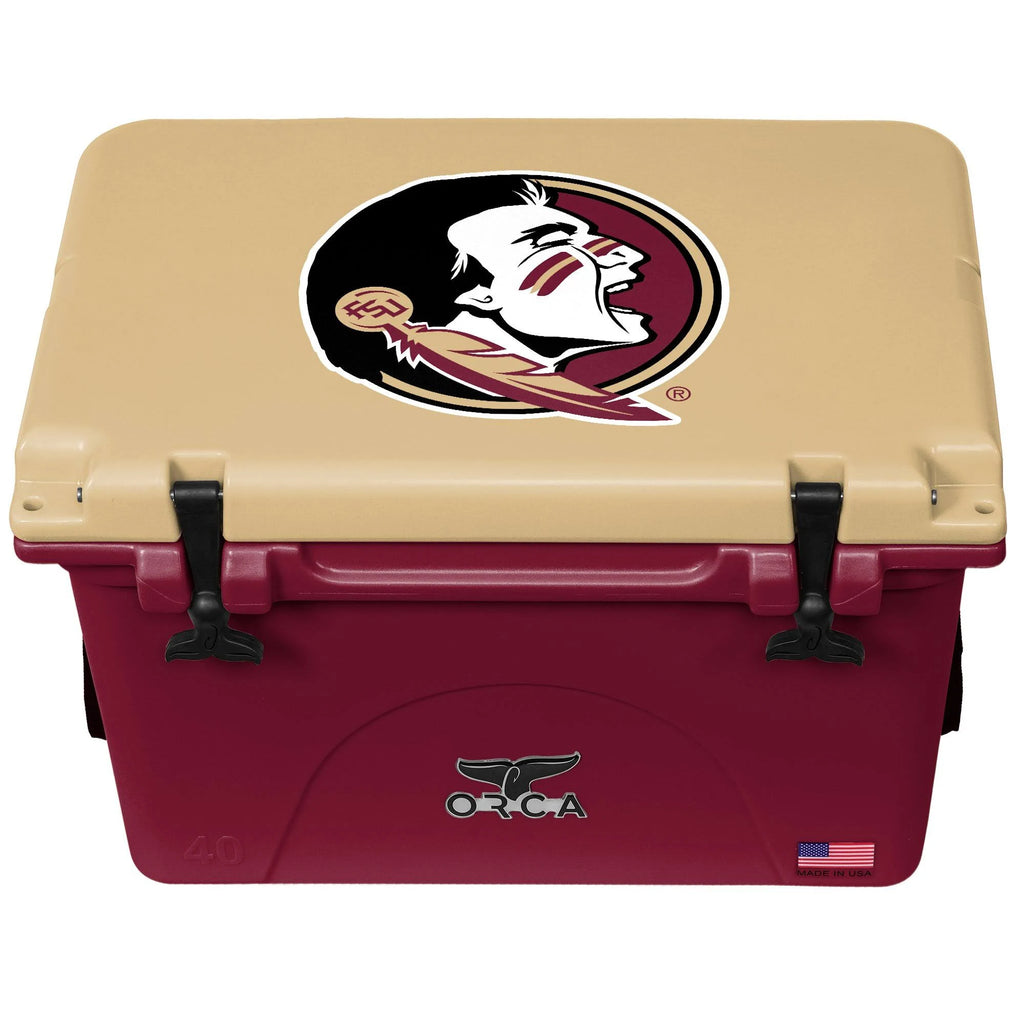 40-Quart Cooler Q809