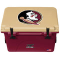 40-Quart Cooler Q809