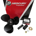 Mercury / Quicksilver Blkmax 14X13P RH J818