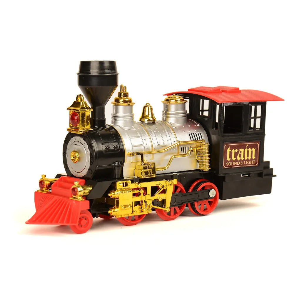 Children's Play Set S7545