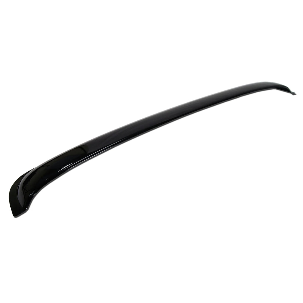 980mm 3.0mm Sunroof Deflector Visor U377239
