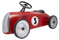 Ride on Roadster B76225