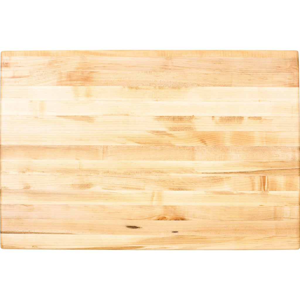 Butcher Block Kitchen Island Top R565600