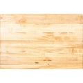 Butcher Block Kitchen Island Top R565600