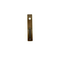 Night Latch Pull Thumbpiece Exit Trim Y2959