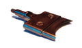 Jet Ski Power Valve Y453349