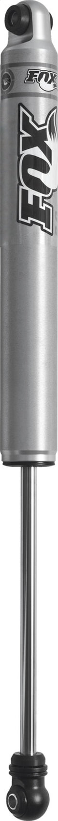 Fox 2.0 Performance Series Smooth Body IFP Shock L34473