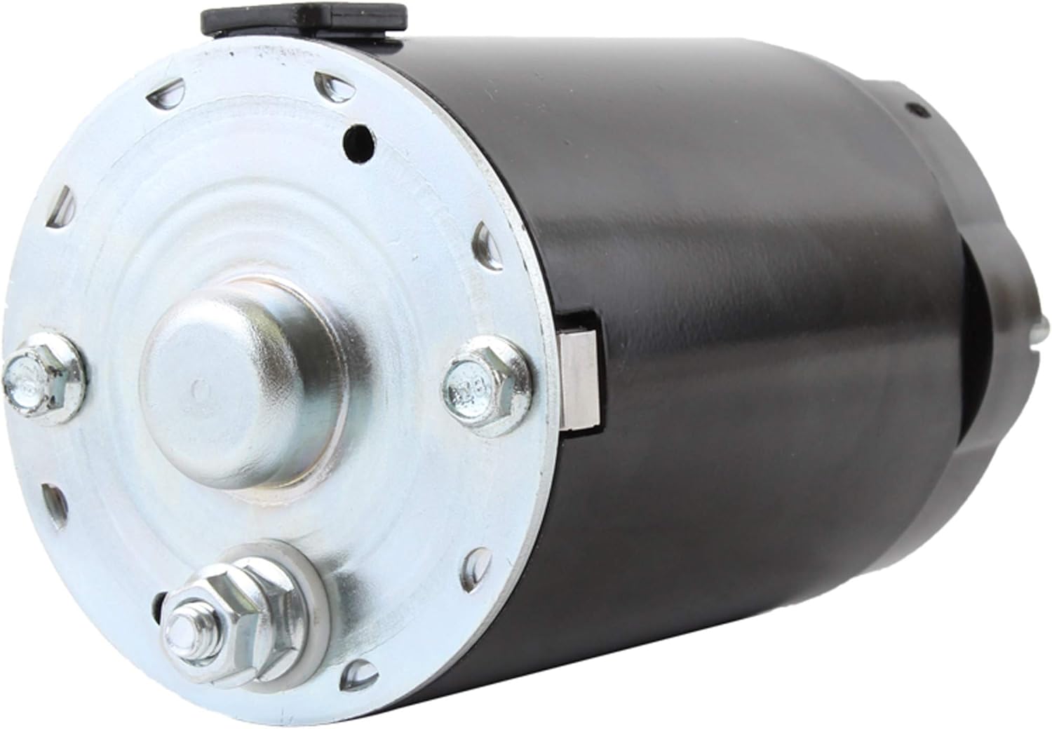 Starter for Kohler 19 21 HP, Pack of 2 P83306