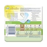 Light Ultra Thin Pads, 9 inch Length - Case of 180 F670