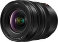 16-35mm F4 Wide Zoom Lens for Lumix S Series Mirrorless Cameras T9768
