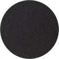 80 Grit Silicon Carbide Sanding Disc, 12x22 Dia., Pkg Qty 100 P1921