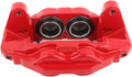 Brake Caliper Assembly for Toyota Sequoia and Tundra P5468
