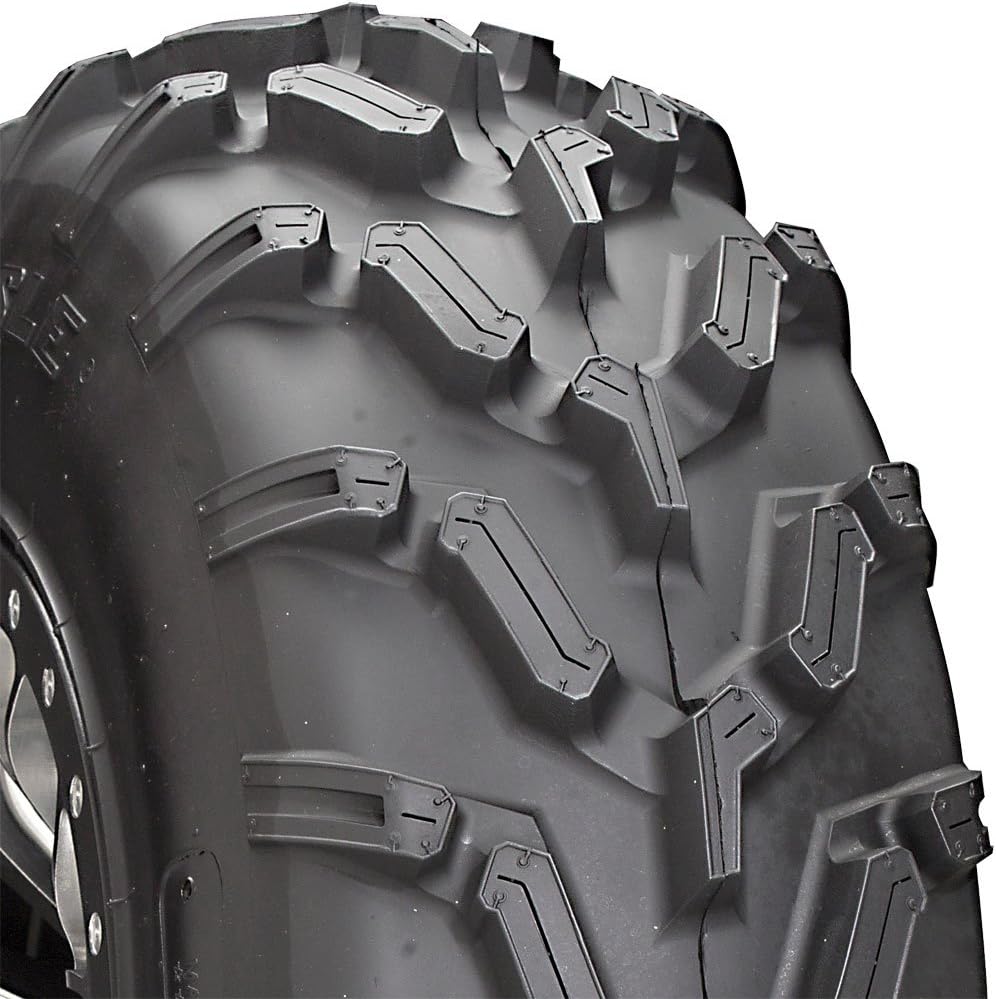 26x8R12 ATV Tire Z7211