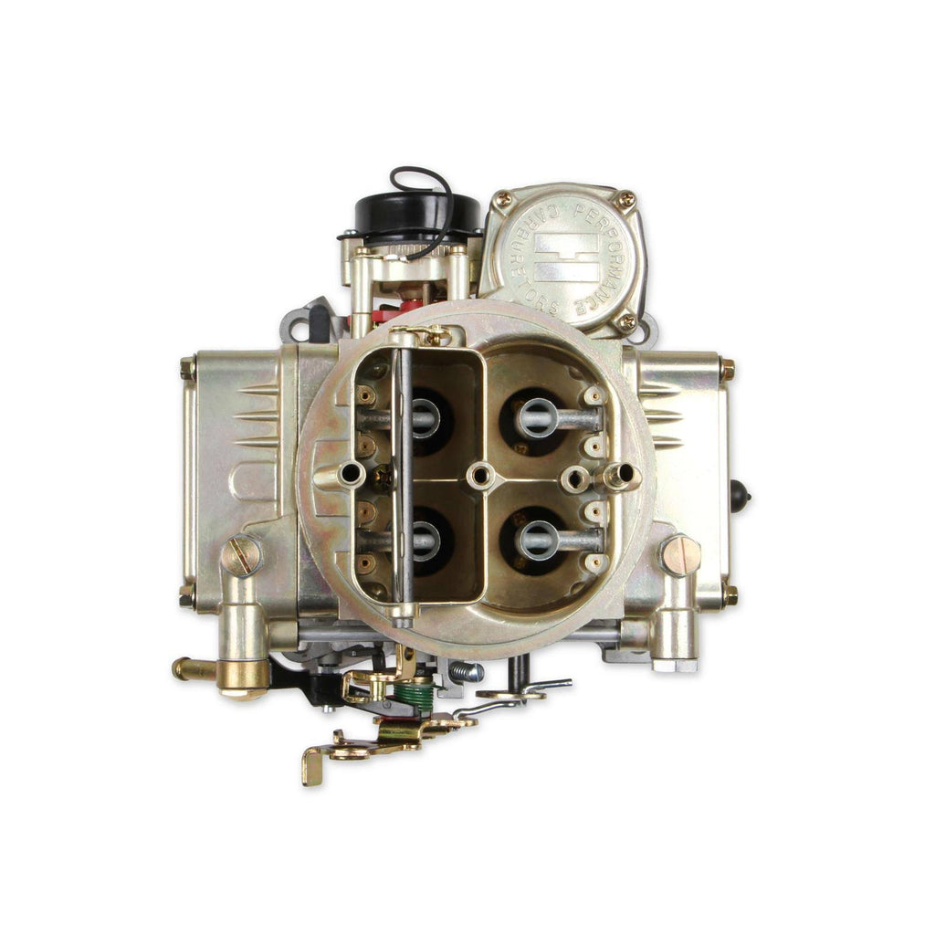 Classic Street Carburetor H746