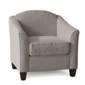 Birch Lane Birkett Armchair Z531
