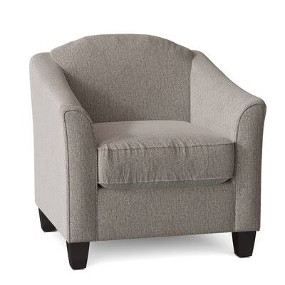 Birch Lane Birkett Armchair Z531