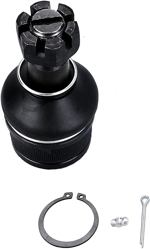 2 PCS Lower Front Ball Joints Press Kit for Dodge Ram 2500 RWD & Dodge Ram 3500 RWD 1994-1996 N6030