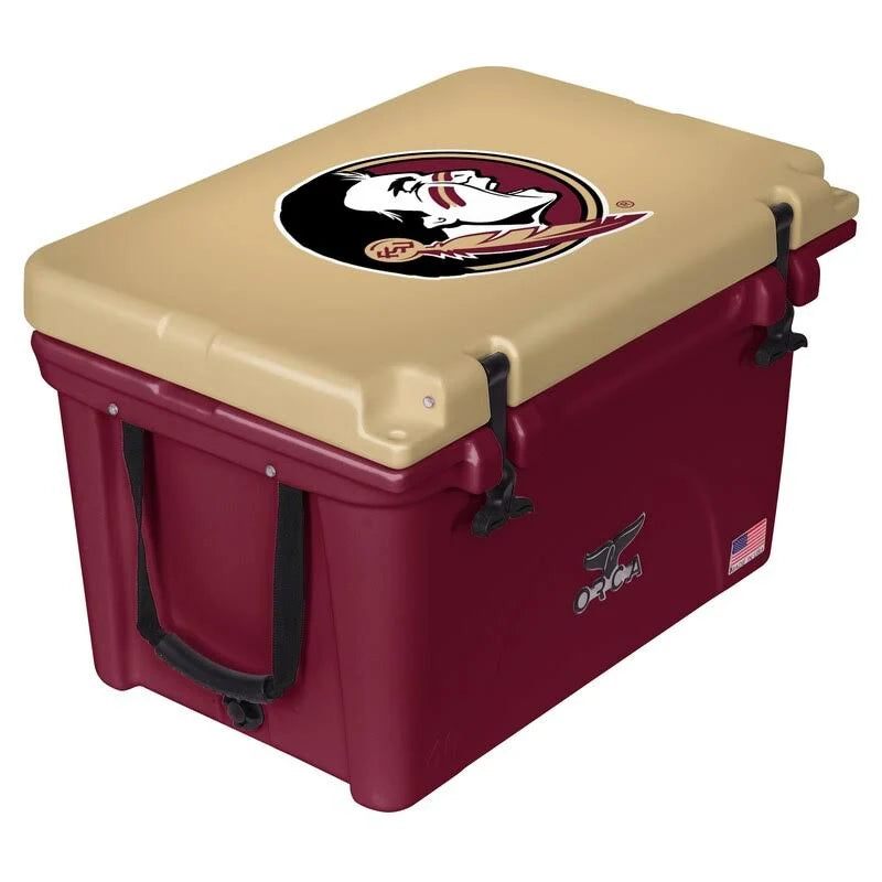 40-Quart Cooler Q809