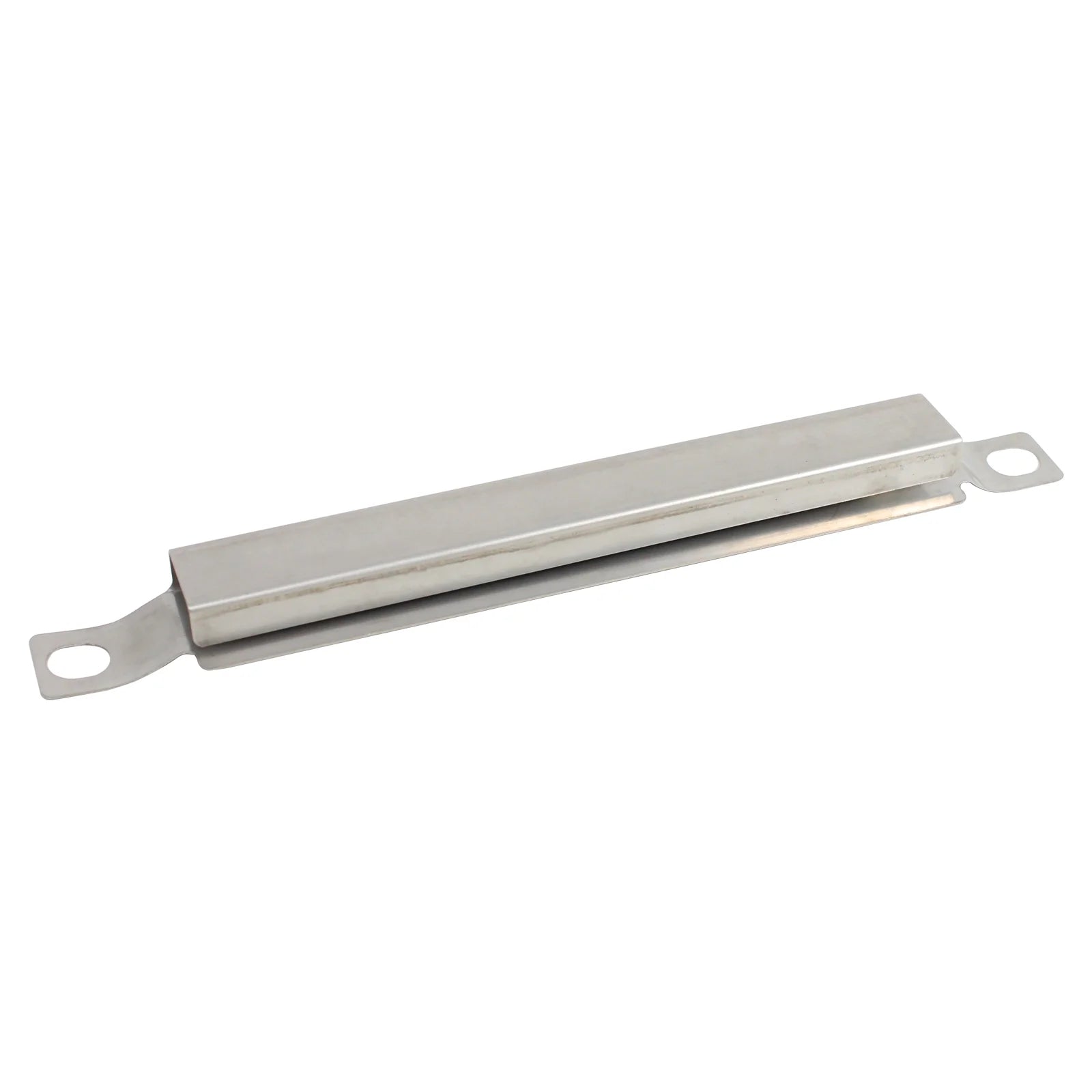 BBQ Grill Burner Crossover Tube & 4 Tube Burner Replacement Parts E41081