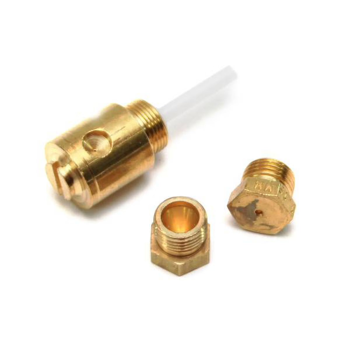 Dryer Gas Conversion Kit Natural to Propane M1455