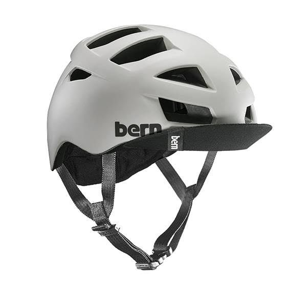 Satin Seaglass M Helmet T2509