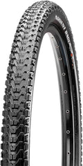 Maxxis Ardent Dual Compound Tubeless MTB Tire, 26, 27.5 or 29 inch K4911