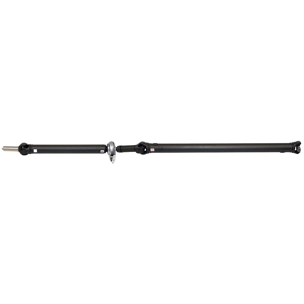 Driveshaft T94791
