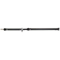 Driveshaft T94791