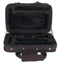 Clarinet Case N9406