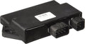 CDI Module for Yamaha Raptor 350 Yfm350R 2004-2012 G336