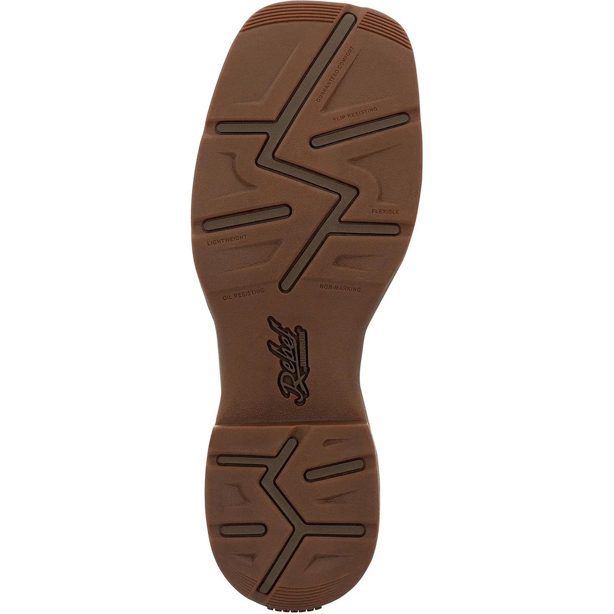 Elephant Print Bone Size 10.5(M) G944779
