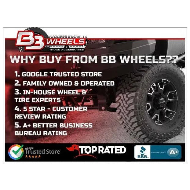 Michelin Latitude Tour HP Tire P265/60R18 S980044