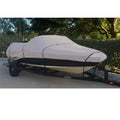 Boat Cover Q764406