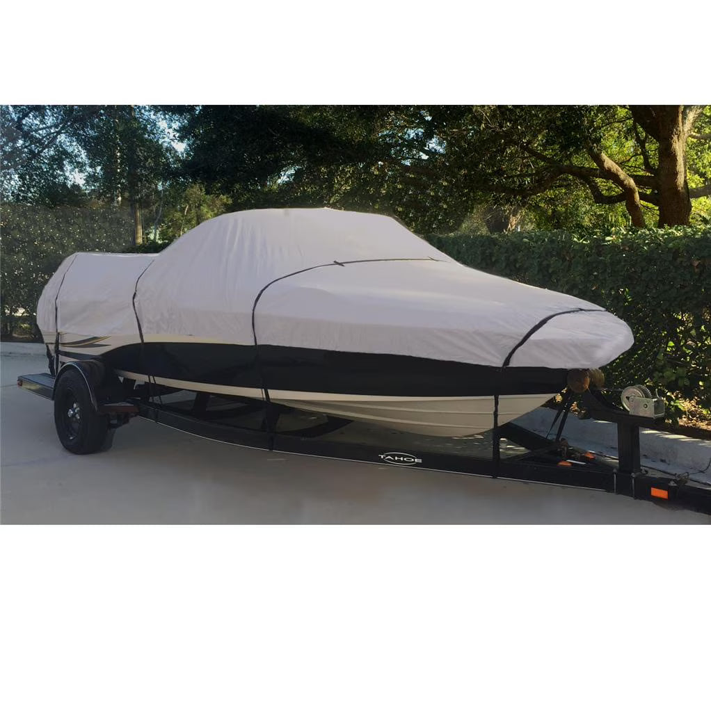 Boat Cover Q764406