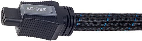 Power Cable (2 Meter) P96016