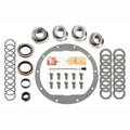 Install Kit for GM 10 Bolt K712760