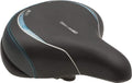 Comfort Gel Bike Seat 2 Pack H693069