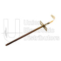 Oven Sensor Assembly D462