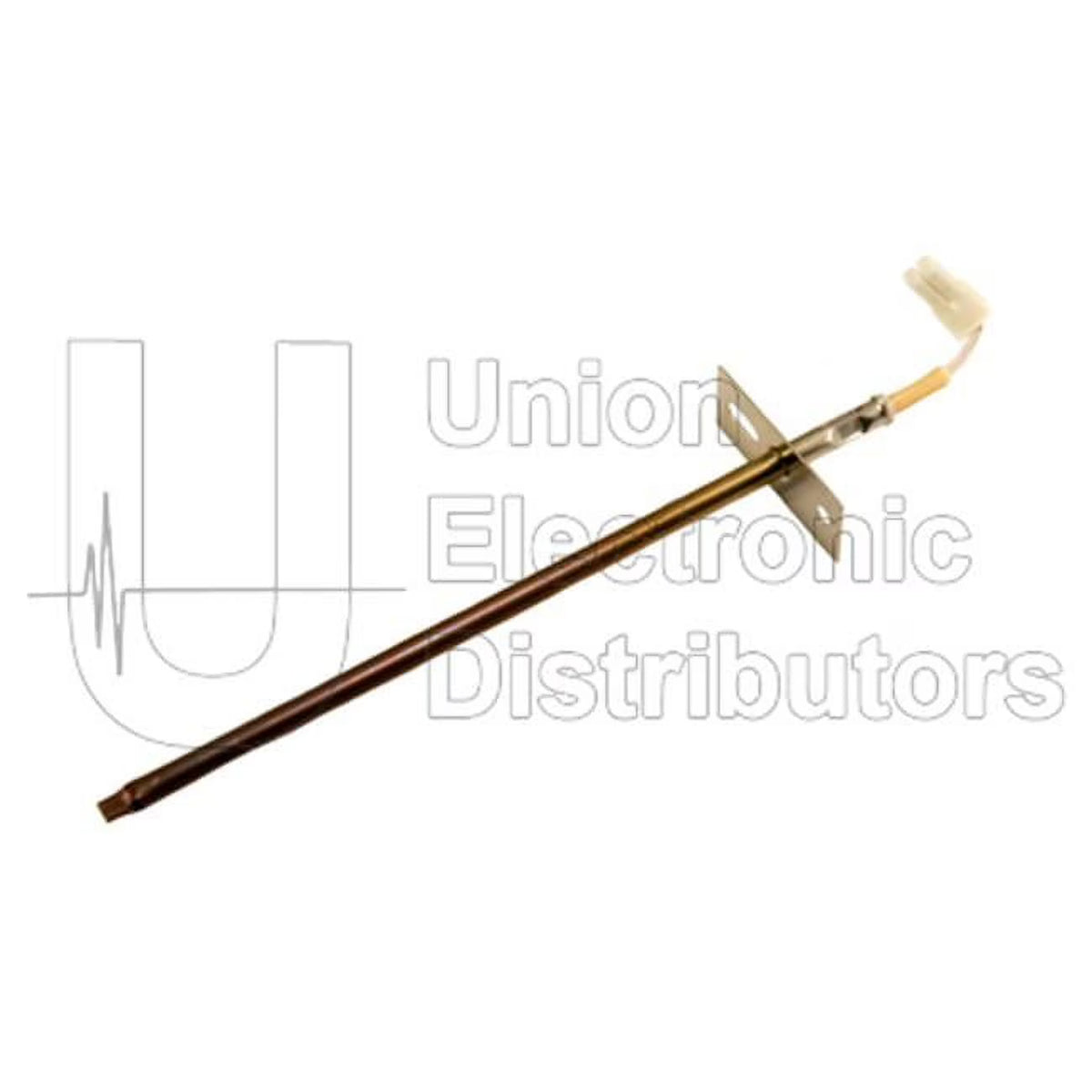 Oven Sensor Assembly D462