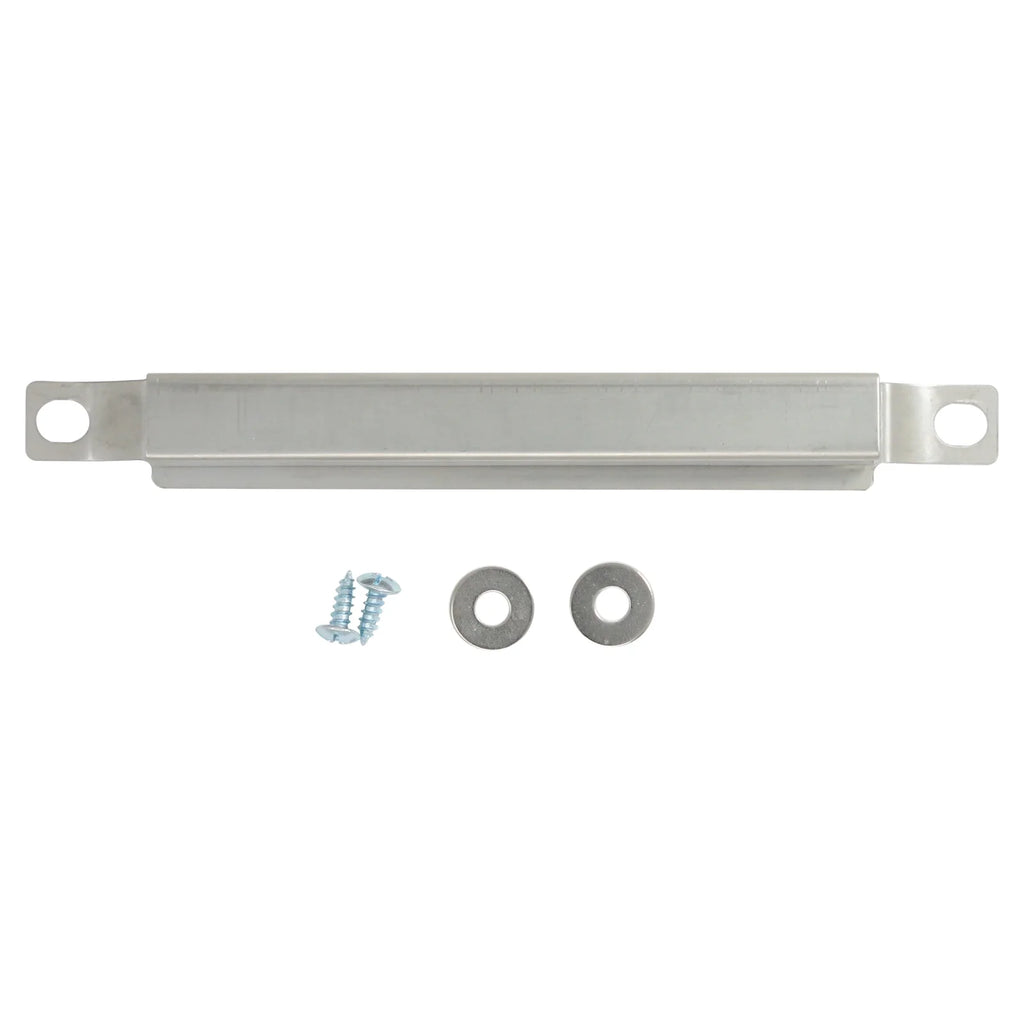 BBQ Grill Burner Crossover Tube & 4 Tube Burner Replacement Parts E41081
