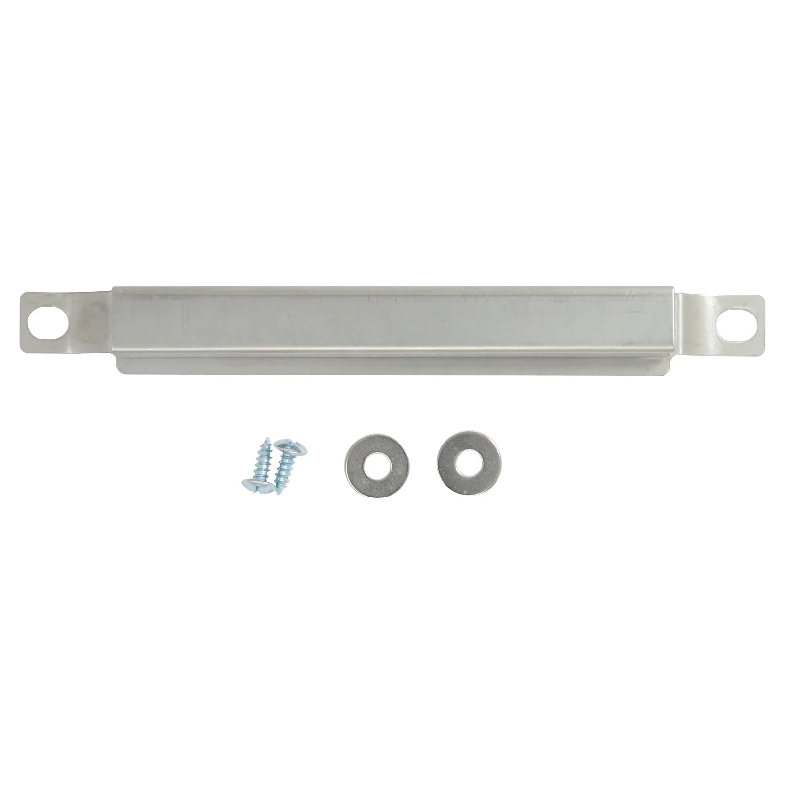 BBQ Grill Burner Crossover Tube & 4 Tube Burner Replacement Parts E41081