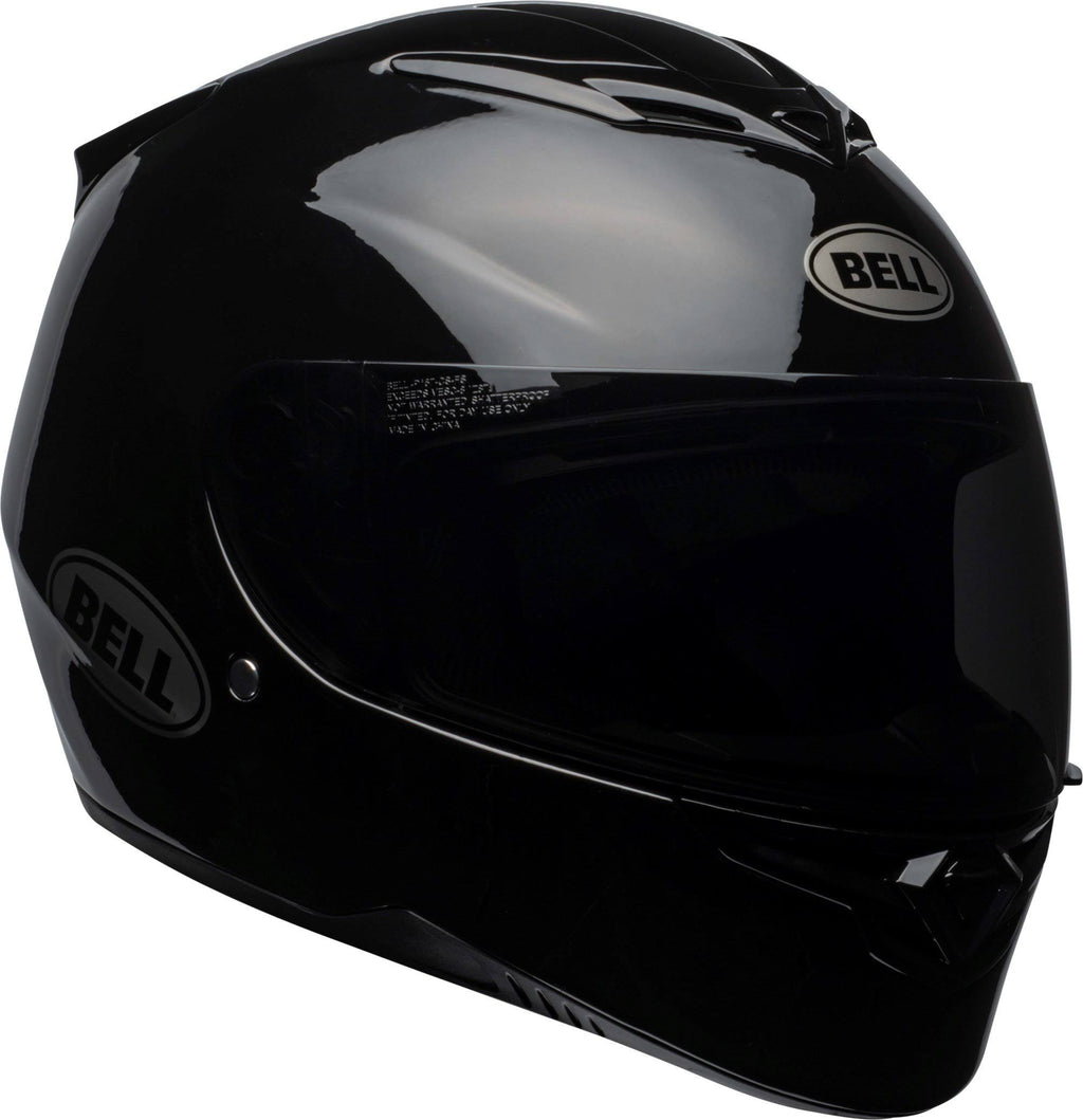 Black Small Helmet J555249