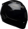 Black Small Helmet J555249