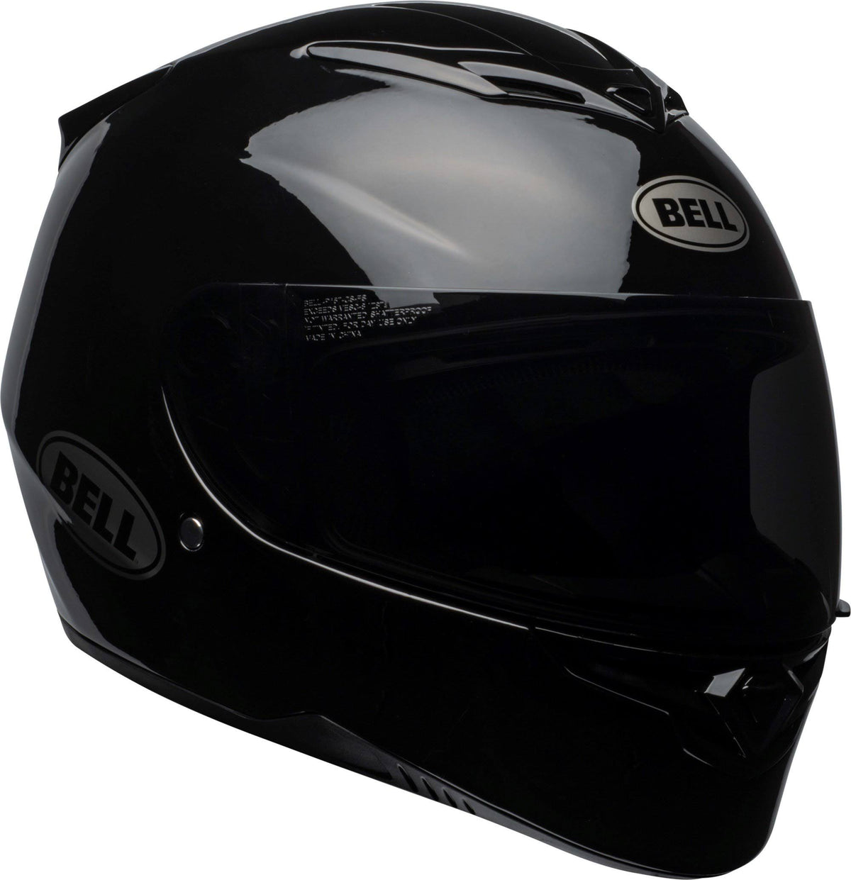 Black Small Helmet J555249