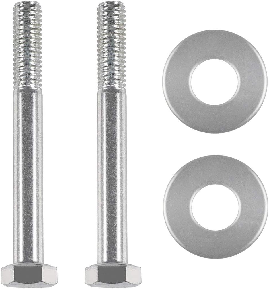 Harmonic Damper Pulley Holding Tool Crankshaft Crank Holder Pack of 2 I745