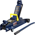 3.5 Ton Hydraulic Heavy Duty Floor Jack R863636