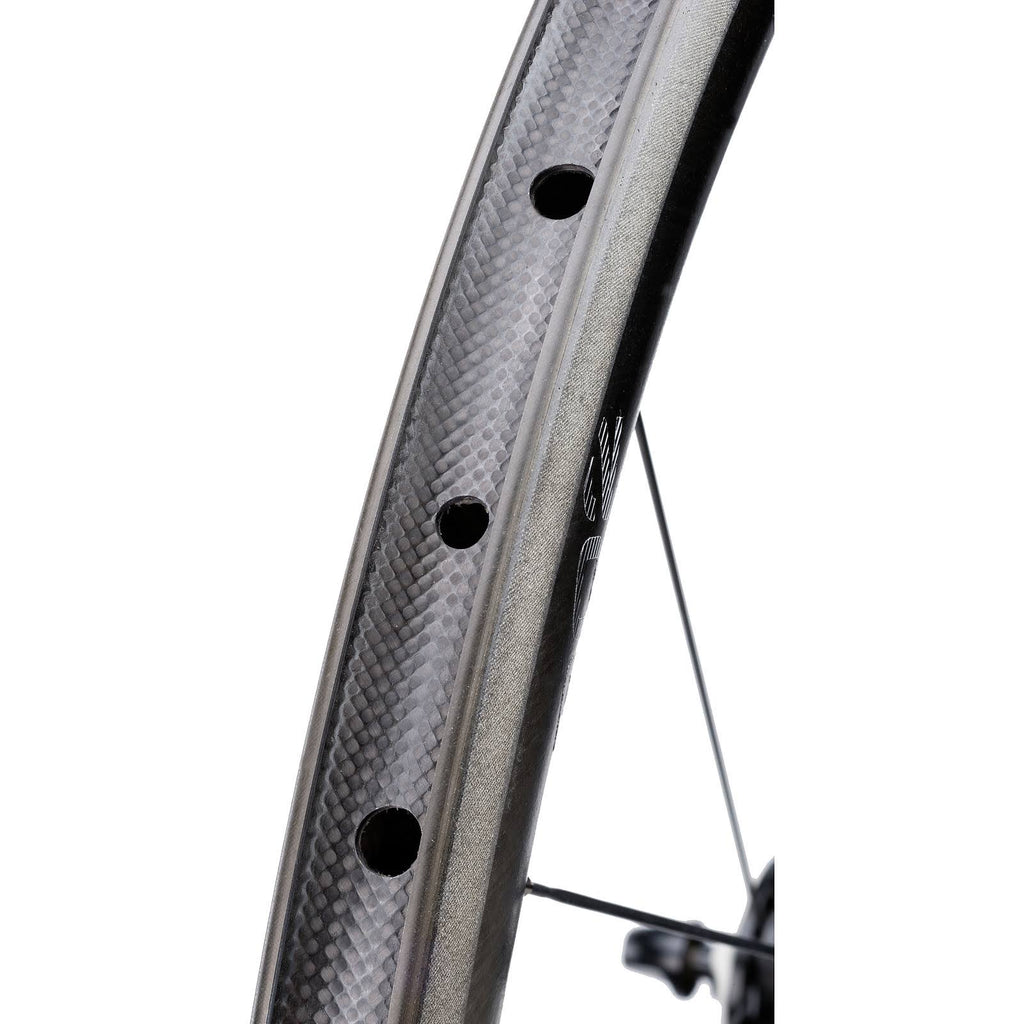 302 Carbon Clincher Rear Wheel T6264