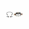 50 Ohm Lightning Surge Protector with Jumper Cable N971124