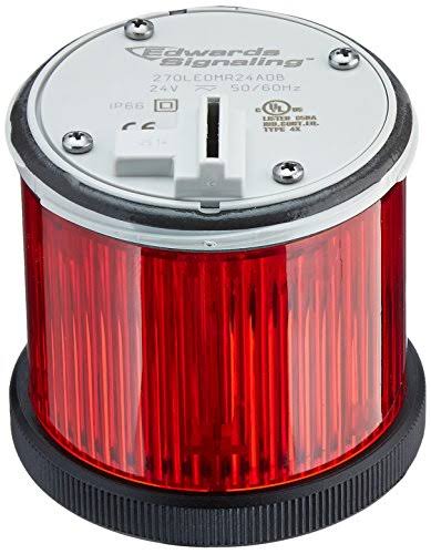 200 Class Stacklight 70mm I81037